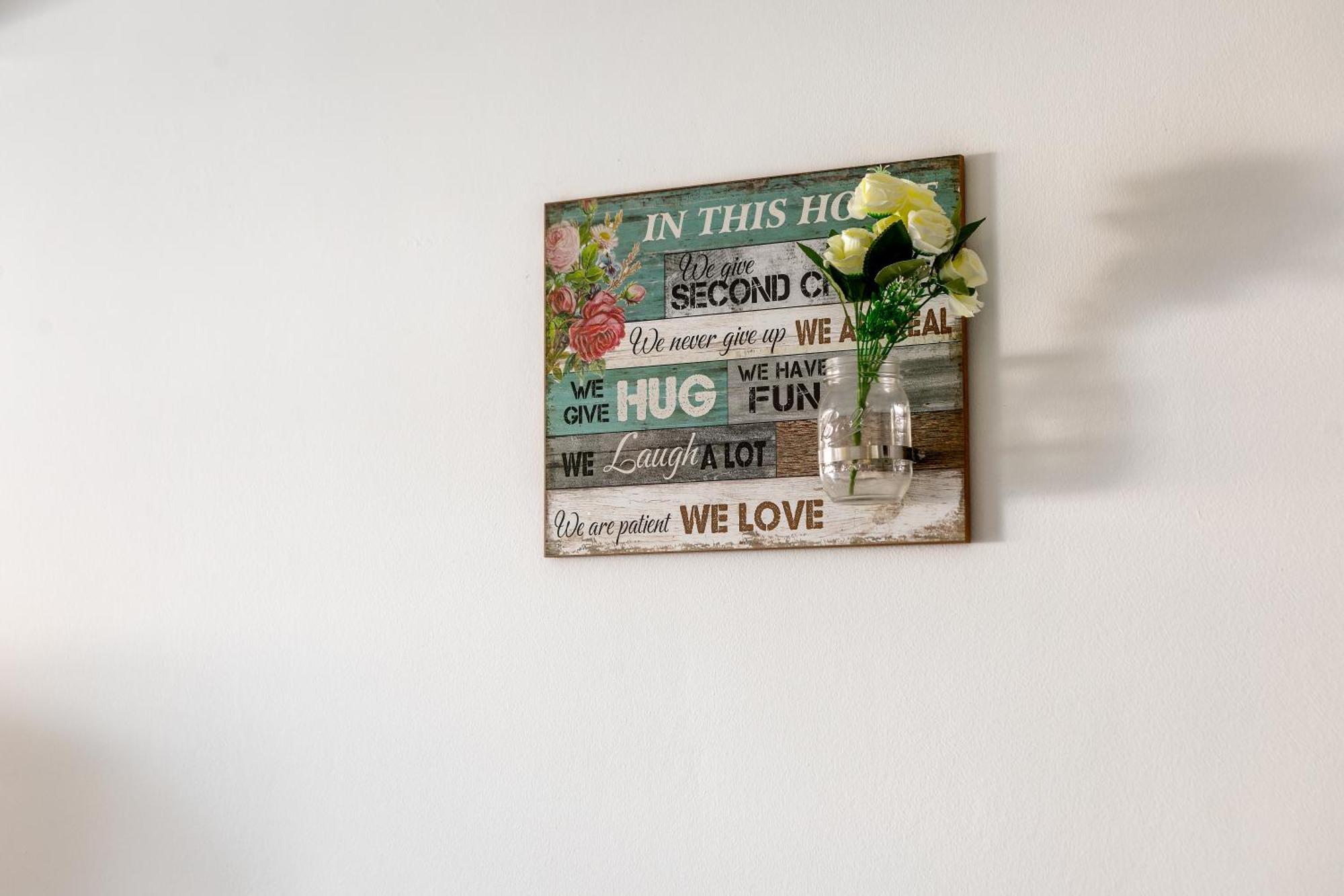 Airbnsea City Centre Side Sea View Apartments Larnaca Eksteriør billede